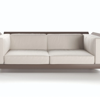 APULO-Natuzzi-549735-rel660803ae.jpg